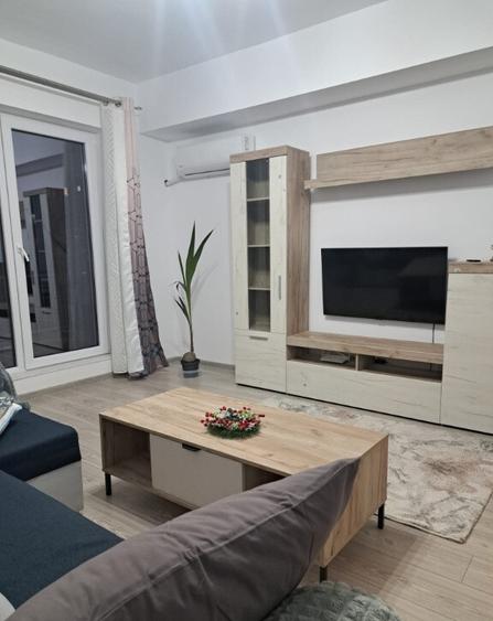 Garsoniera de inchiriat Pallady - 3