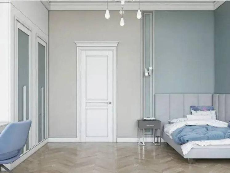 Apartament 4 Camere Lux – Vasile Lascăr | 169 m² | Imobil Boutique - 12