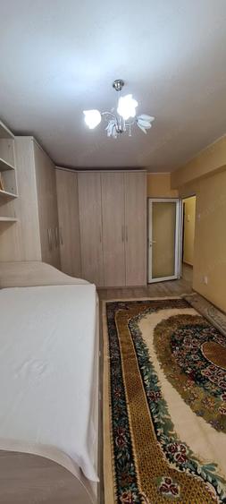 Apartament 1 camera M20 Dana - 7
