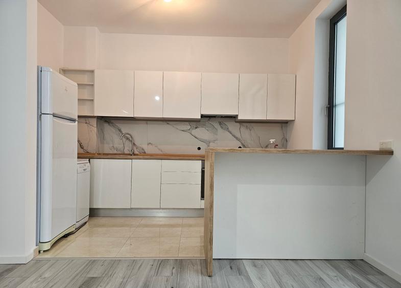 Apartament 2 camere Pipera - Erou Iancu Nicolae | Padurea Baneasa - 2