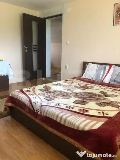 Vila 5 camere achizitie ideala pentru parinti sau familie - 6