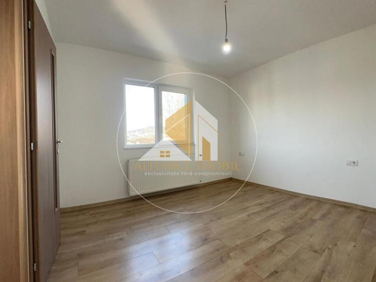 Apartament Nou 3 Camere -Fara Comision - 9