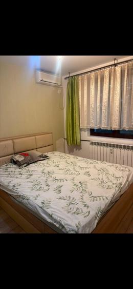 Dristor I 3 Camere I Instalatii schimbate I Tevi Cupru I Prox. Metrou I - 8