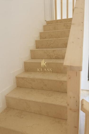 Casa moderna cu 3 dormitoare, Corbeanca! - 4