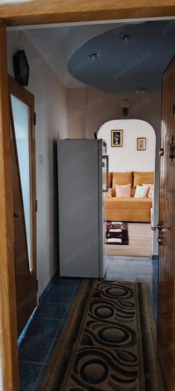 oferta apartament 3 camere zona foarte bine situata - 5