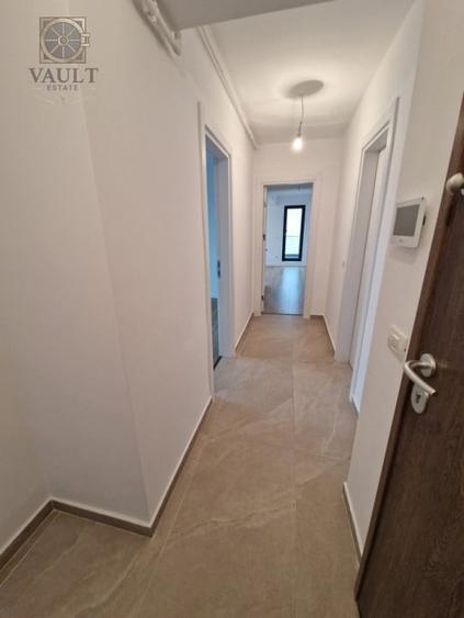 Apartament 3 camere - Bloc Nou - Theodor Pallady - 9