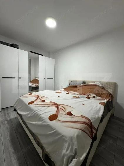 Apartament 2 camere, IDEAL Residence - 8