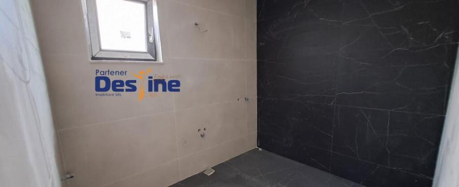 Casa individuala P+1+POD, 130 mp, zona Le Gaga, Ciurbesti - 10