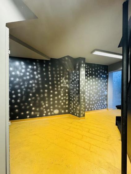 Spatiu comercial, stradal , de inchiriat in Bdul Decebal - 9