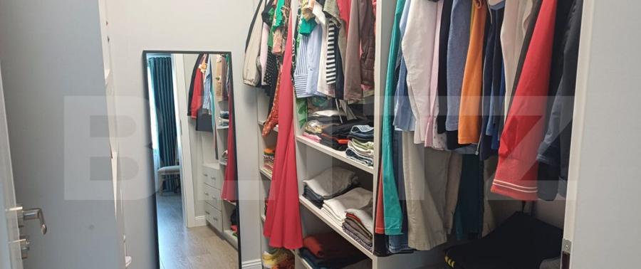 Casa perfecta pentru familia ta: casa individuala, 174mp - 14