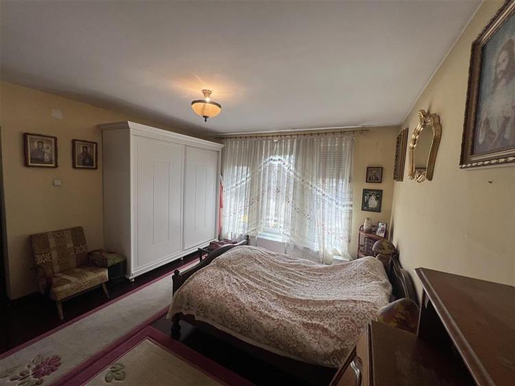 RECO Vila 4 camere in zona Dealuri - 12