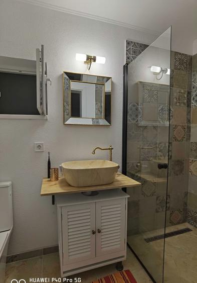 Casa de vanzare in Slimnic - 2