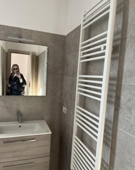 Penthouse zona Zavoi 198m - 13