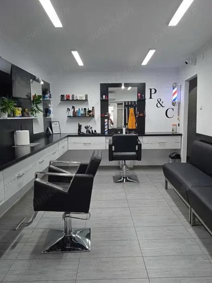 Ofer spre inchiriere spa?iu comercial - 3