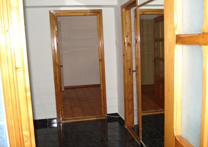 Apartament de inchiriat,2 camere decomandate,proprietar,Dacia,centrala - 4