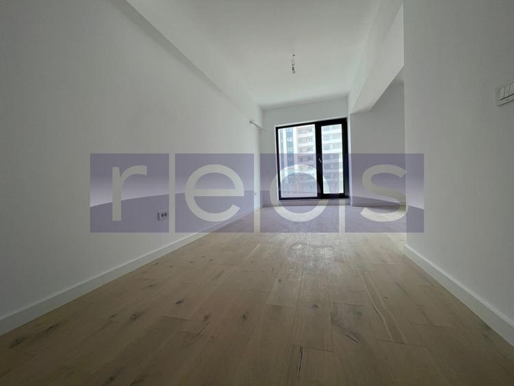 VANZARE APARTAMENTE 3 CAMERE | COMPLEX REZIDENTIAL | PIPERA | 75 MP - 22