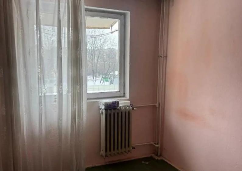 2 Camere cu Poten?ial Mare, Aleea Pricopan - 7