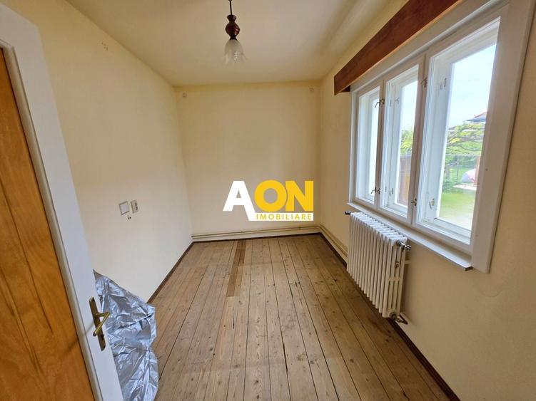 Casa 4 camere, 2 garaje, 652 mp teren, zona exclusivista, Cetate - 6