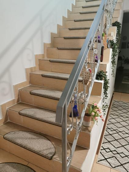 Alexandriei, Bragadiru - 5