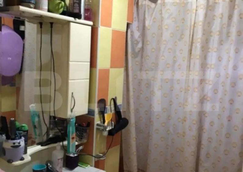 Apartament 3 camere, 86 mp, zona-Micro 16 - 3