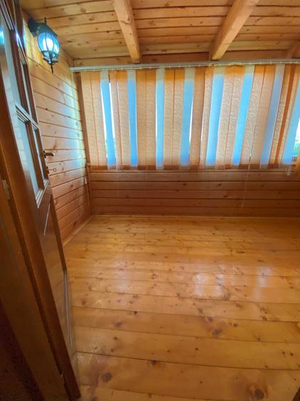 Casa de vanzare in Comuna Leleasca, satul Afumati, Judetul Olt - 2