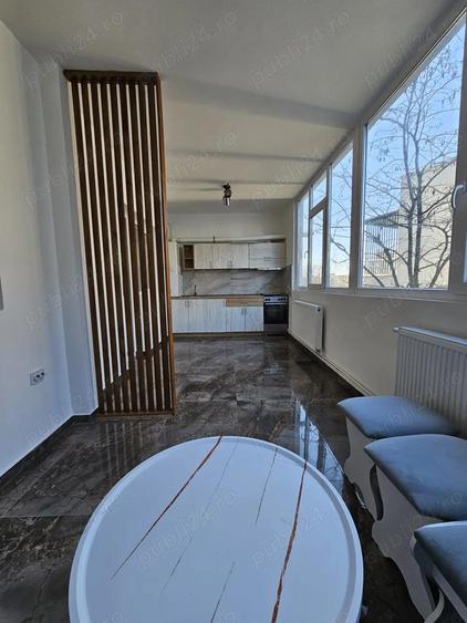 2 Camere Constructie 2024 Cornitoiu - 7