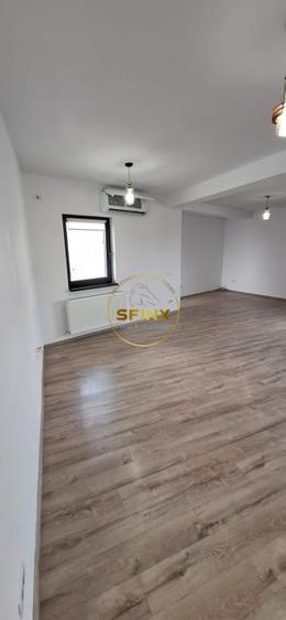 Spatiu in vila/ Salajan/ Nicolae Grigorescu/ birouri/ IT/ consultanta/ servicii - 7