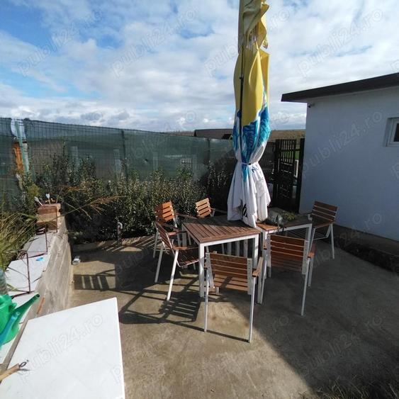 vand teren 421 mp in comuna smardan sat m. kogalniceanu - 8