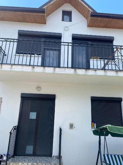 🏡 Casă P+1 (duplex) de vânzare – Năvodari, zona Kaufland - 10