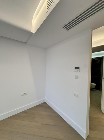 Apartament 3 camere Cortina 126 Erou Iancu Nicolae | Parcare Subterana | Pipera - 12