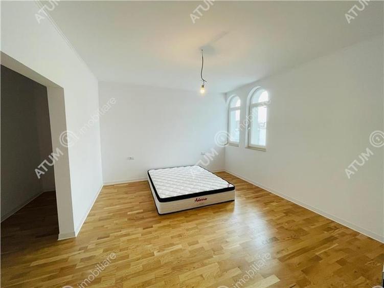 Casa individuala pe un nivel cu 4 camere la cheie zona Triajului - 7