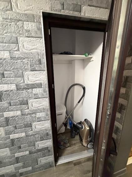 Apartament 2 camere, proprietar - 16