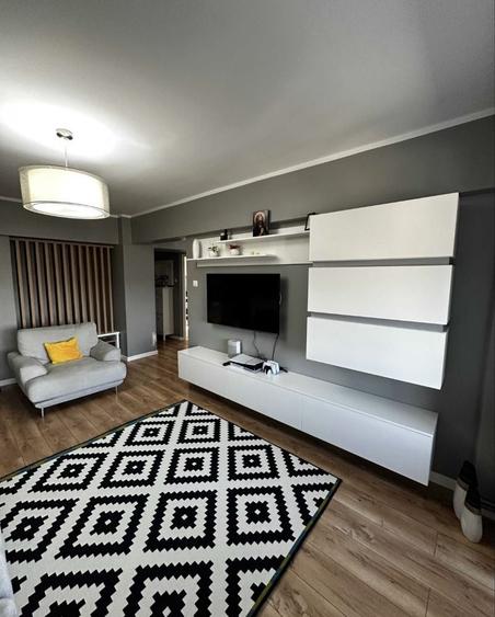 Apartament de inchiriat - 2