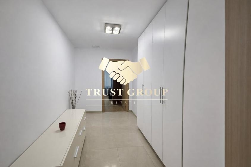 3 camere decomandat, Lujerului – 2 minute metrou | mobilat si utilat - 5