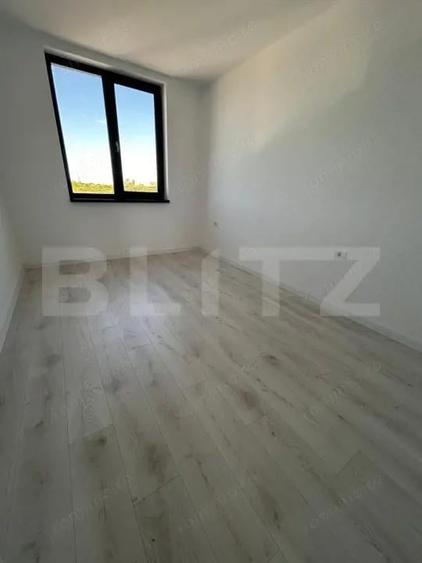 1/2 Duplex Mehala eficient energetic - 4