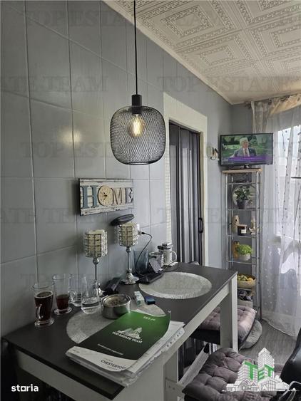 Apartament 3 camere superb Militari - 8