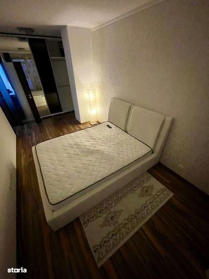 Vand penthouse modern, 2 camere, ARED-Kaufland - 6