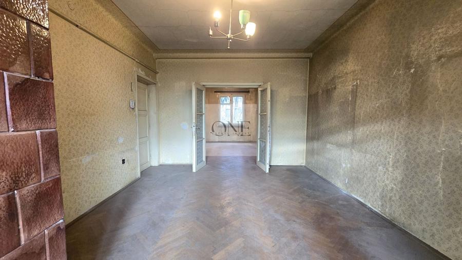 Apartament Spațios 70 mp Zona Operei - 9