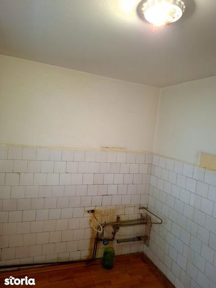 2 camere Eremia , Decomandat / Centrala , Amplasament DEOSEBIT! - 7