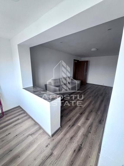 Apartament 3 camere, de inchiriat, zona Soarelui, Timisoara - 3