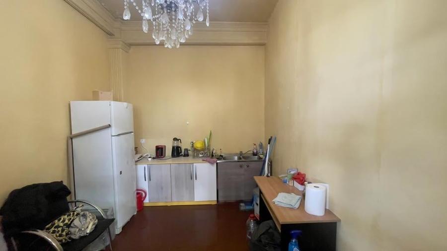 Inchiriere spatiu ,zona Complex Comercial Slava - 8