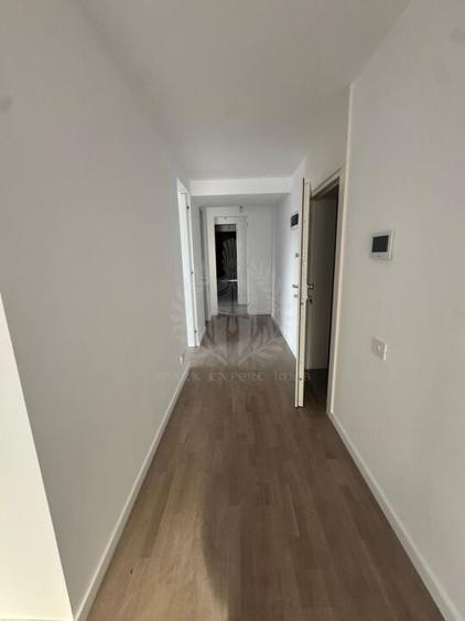 3 CAMERE // BUCEGI 12 // CENTRAL // APARTAMENT DE LUX - 3