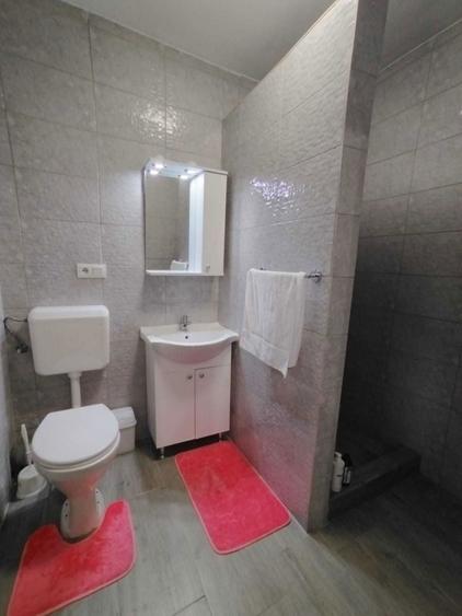 Apartament 2 camere in Floresti, cu 2 parcari de inchiriat - 5