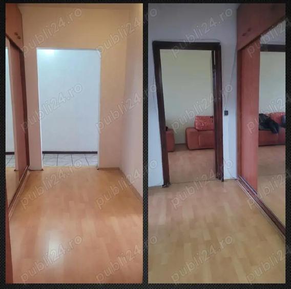 apartament 2 camere-pantelimon-mega mall - 3