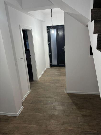 Vand casa individuala cu piscina si anexa, Chisoda - 6