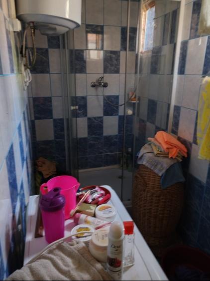 Casă vânzare Recea,1300 mp,7 min cu mașina de Târgu Mureș - 8