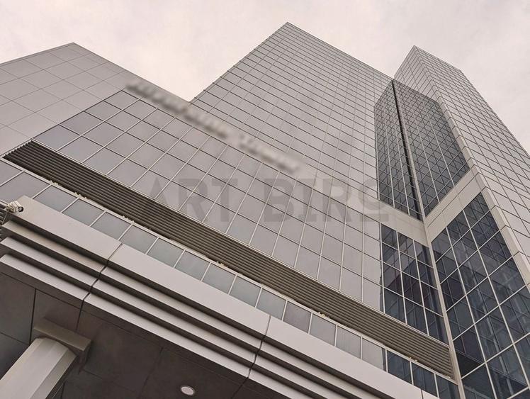 Zero comision, 145-280mp birou Grozavesti - Splai, 5 minute metrou - 13