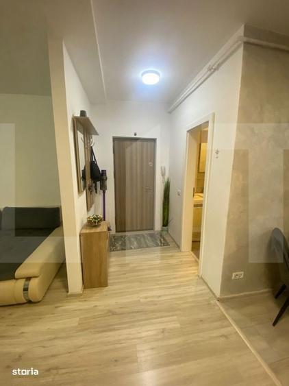Apartament 3 camere, 72mp, Giroc - 7