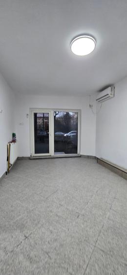 Târgoviște,  micro 6 Bdul Tudor Vladimirescu vsnzare spatiu comercial - 5