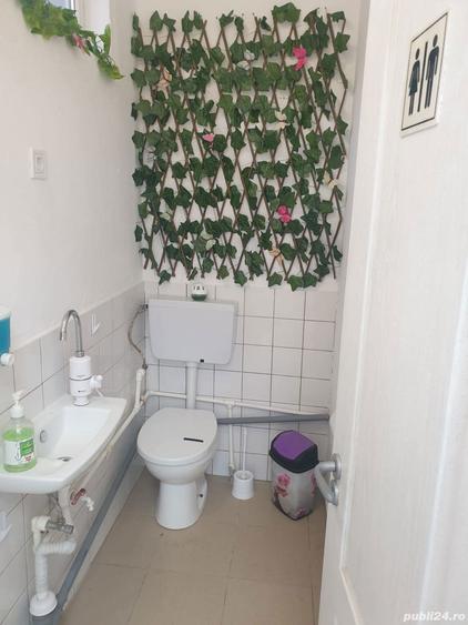 Spa?iu comercial Voluntari - 2